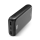 HAMA Power Pack Performence 20 20000mAh 4047443514721 - 1247974 - zdjęcie 2